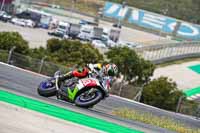 motorbikes;no-limits;november-2019;peter-wileman-photography;portimao;portugal;trackday-digital-images